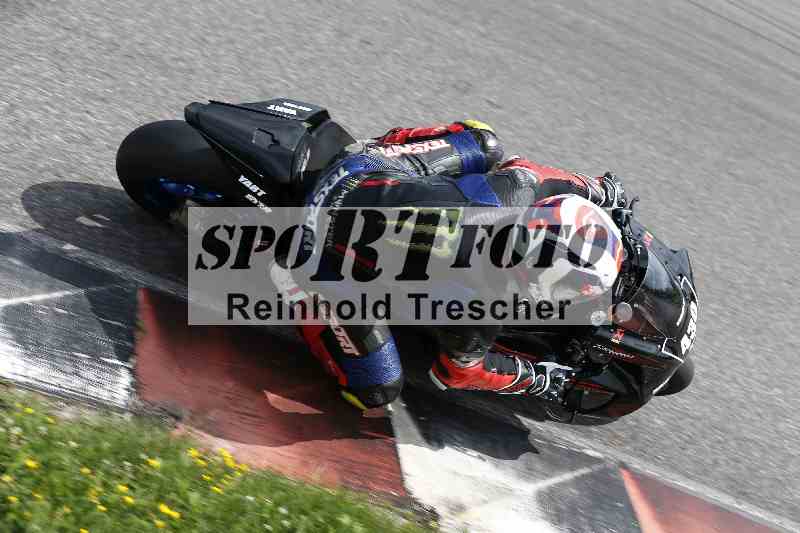 /35 26.07.2025 Speer Racing ADR/Gruppe rot/430